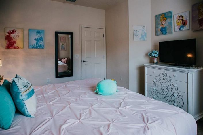 Image No.9-Maison de ville de 3 chambres à vendre à Kissimmee