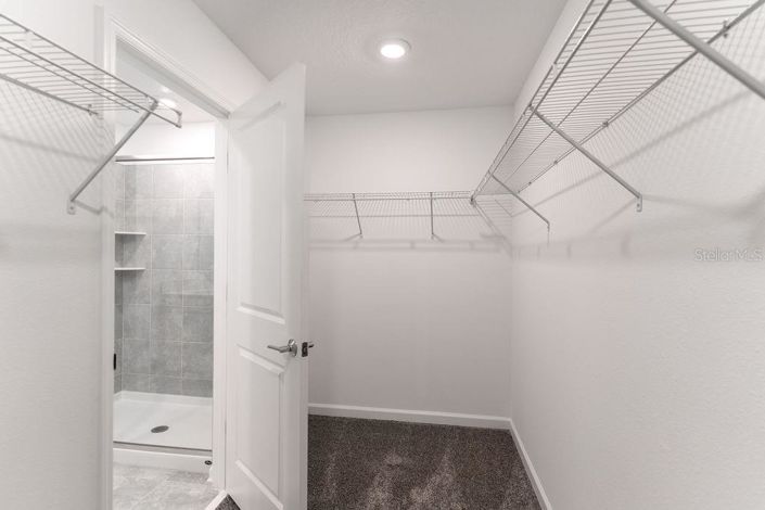 Image No.10-Propriété de 4 chambres à vendre à Davenport