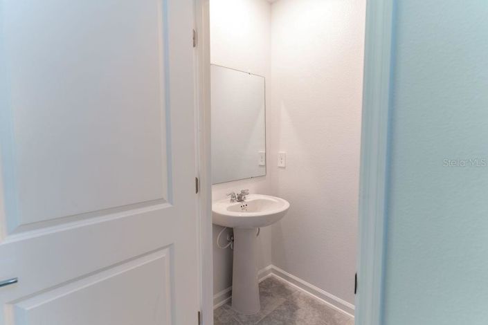 Image No.11-Propriété de 4 chambres à vendre à Davenport