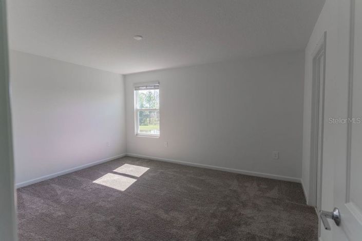 Image No.12-Propriété de 4 chambres à vendre à Davenport