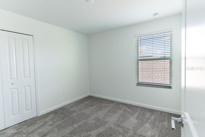 Image No.14-Propriété de 4 chambres à vendre à Davenport