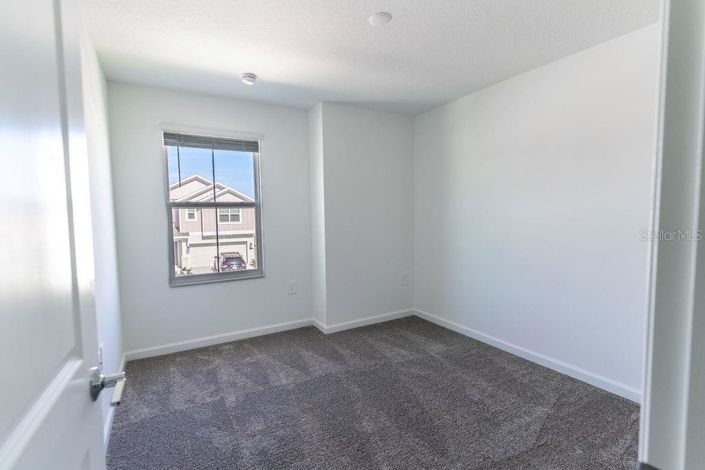 Image No.16-Propriété de 4 chambres à vendre à Davenport