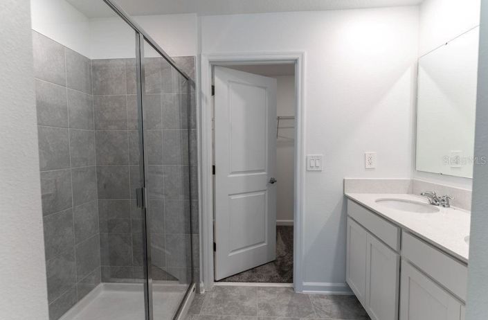 Image No.17-Propriété de 4 chambres à vendre à Davenport