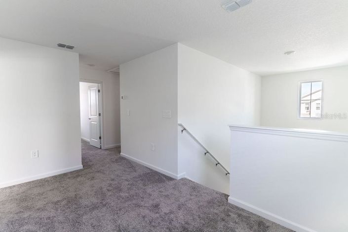 Image No.18-Propriété de 4 chambres à vendre à Davenport