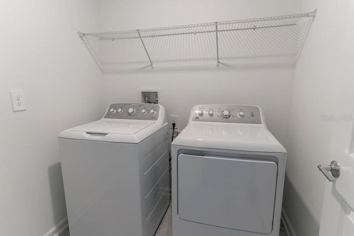 Image No.19-Propriété de 4 chambres à vendre à Davenport