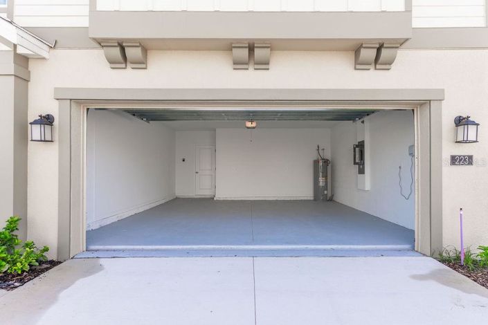 Image No.20-Propriété de 4 chambres à vendre à Davenport