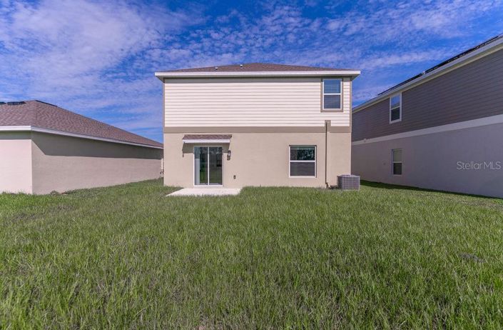 Image No.21-Propriété de 4 chambres à vendre à Davenport