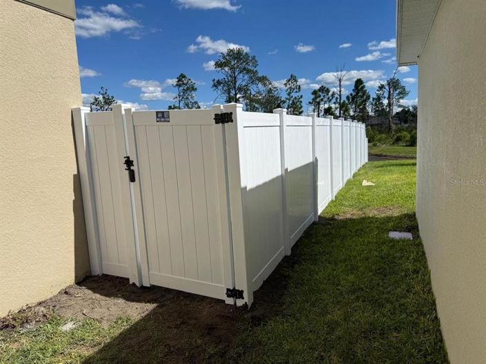 Image No.22-Propriété de 4 chambres à vendre à Davenport