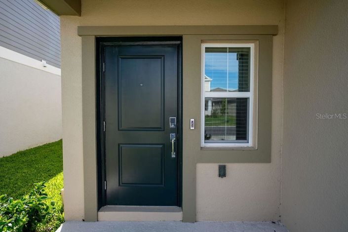 Image No.3-Propriété de 4 chambres à vendre à Davenport