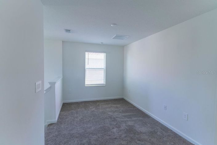 Image No.9-Propriété de 4 chambres à vendre à Davenport