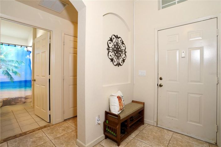 Image No.10-Propriété de 3 chambres à vendre à Kissimmee