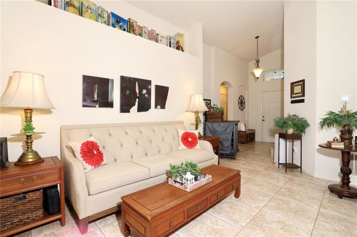 Image No.11-Propriété de 3 chambres à vendre à Kissimmee