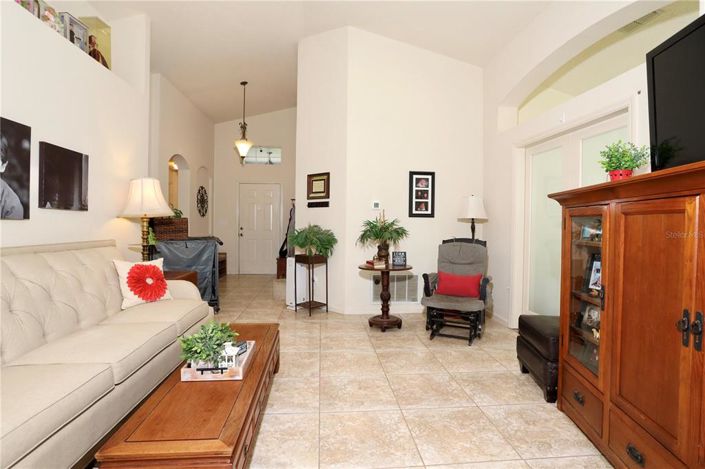 Image No.12-Propriété de 3 chambres à vendre à Kissimmee