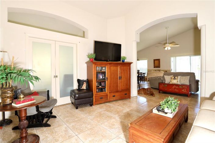 Image No.13-Propriété de 3 chambres à vendre à Kissimmee