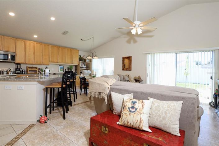 Image No.14-Propriété de 3 chambres à vendre à Kissimmee