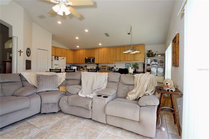 Image No.16-Propriété de 3 chambres à vendre à Kissimmee