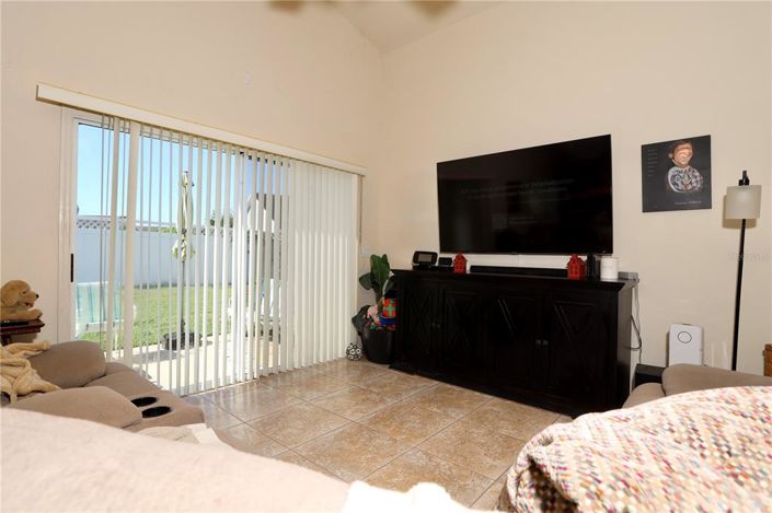 Image No.17-Propriété de 3 chambres à vendre à Kissimmee