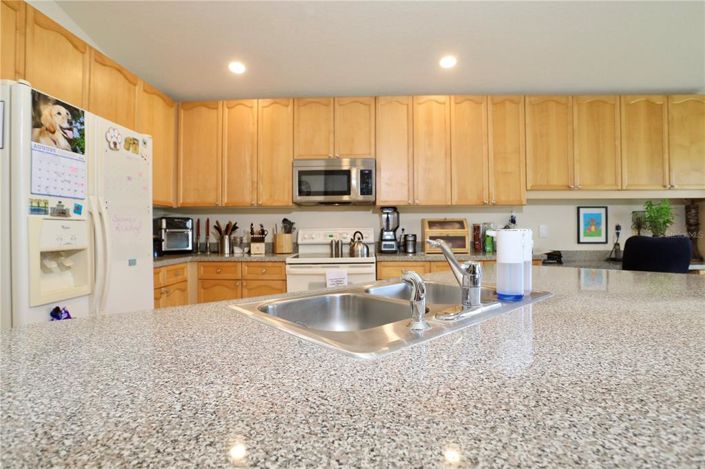 Image No.18-Propriété de 3 chambres à vendre à Kissimmee