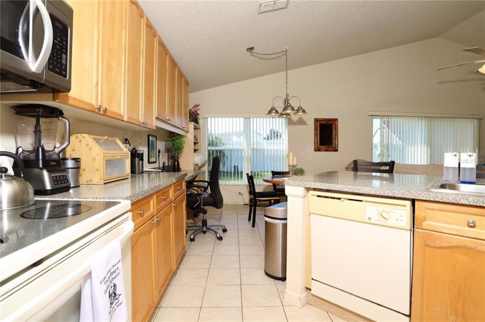 Image No.19-Propriété de 3 chambres à vendre à Kissimmee