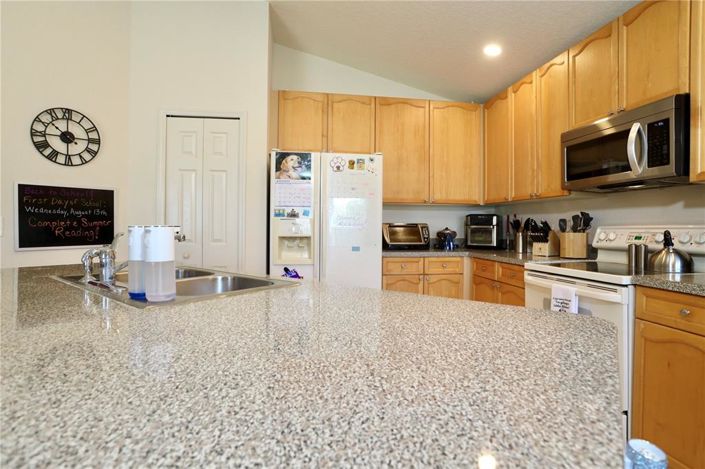 Image No.20-Propriété de 3 chambres à vendre à Kissimmee