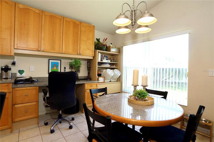 Image No.21-Propriété de 3 chambres à vendre à Kissimmee