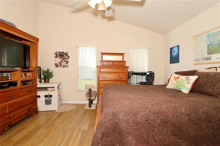 Image No.22-Propriété de 3 chambres à vendre à Kissimmee