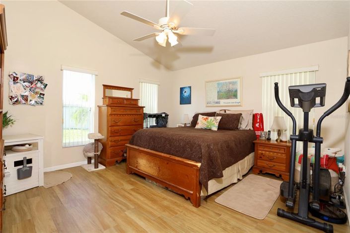 Image No.23-Propriété de 3 chambres à vendre à Kissimmee