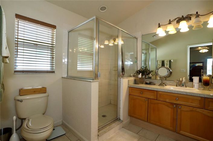 Image No.24-Propriété de 3 chambres à vendre à Kissimmee