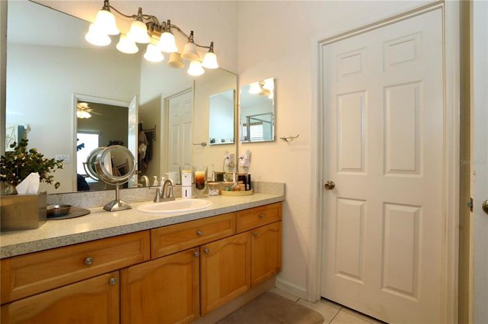 Image No.25-Propriété de 3 chambres à vendre à Kissimmee