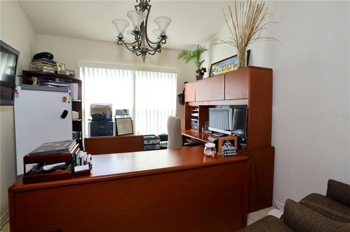 Image No.26-Propriété de 3 chambres à vendre à Kissimmee