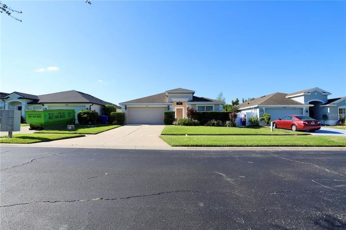 Image No.28-Propriété de 3 chambres à vendre à Kissimmee