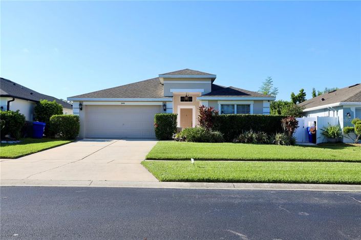 Image No.29-Propriété de 3 chambres à vendre à Kissimmee