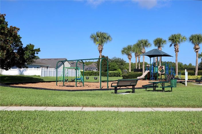 Image No.30-Propriété de 3 chambres à vendre à Kissimmee