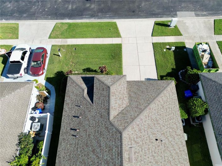 Image No.31-Propriété de 3 chambres à vendre à Kissimmee