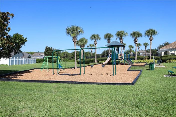 Image No.32-Propriété de 3 chambres à vendre à Kissimmee