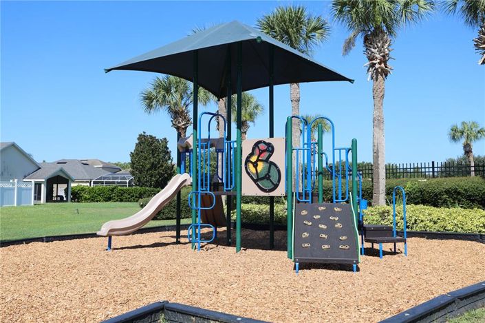 Image No.33-Propriété de 3 chambres à vendre à Kissimmee