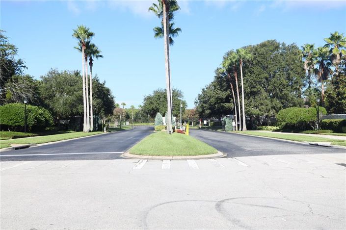 Image No.34-Propriété de 3 chambres à vendre à Kissimmee