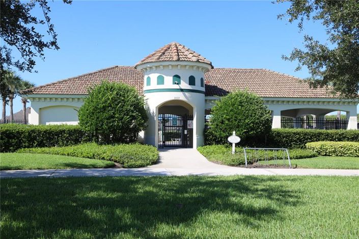 Image No.35-Propriété de 3 chambres à vendre à Kissimmee