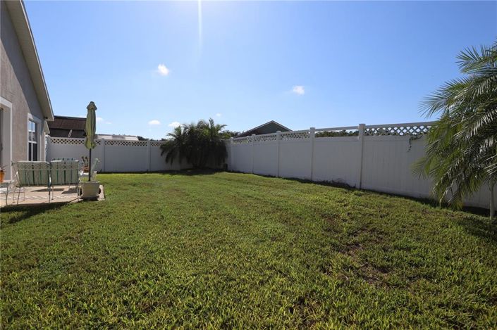 Image No.5-Propriété de 3 chambres à vendre à Kissimmee