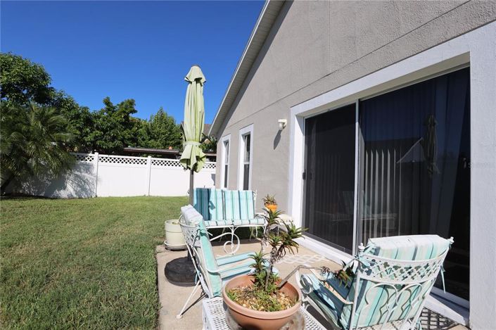 Image No.6-Propriété de 3 chambres à vendre à Kissimmee