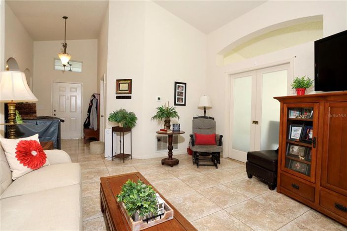 Image No.9-Propriété de 3 chambres à vendre à Kissimmee