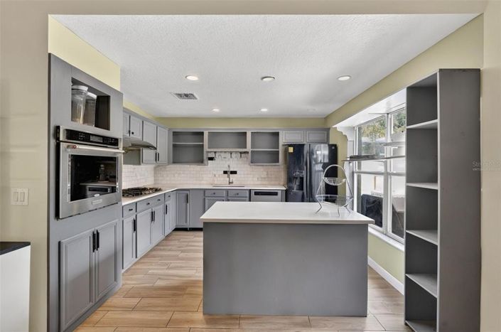 Image No.10-Propriété de 3 chambres à vendre à Kissimmee