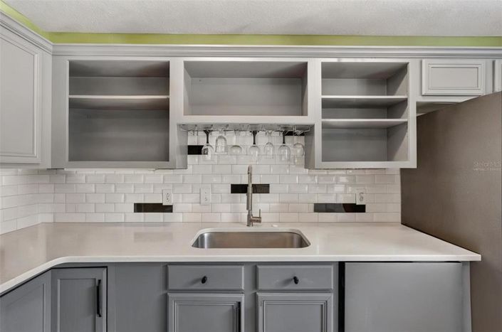 Image No.11-Propriété de 3 chambres à vendre à Kissimmee