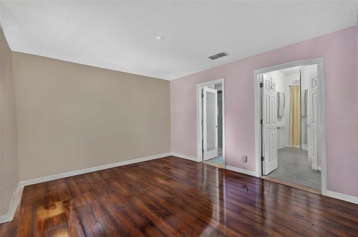 Image No.12-Propriété de 3 chambres à vendre à Kissimmee