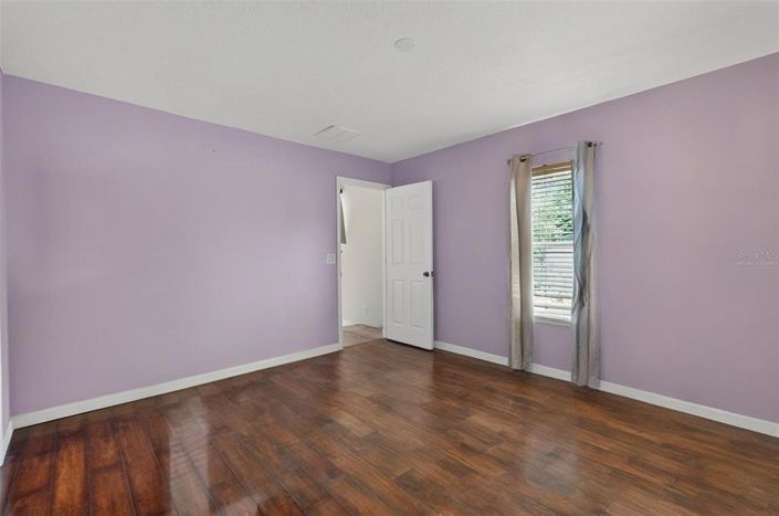 Image No.13-Propriété de 3 chambres à vendre à Kissimmee