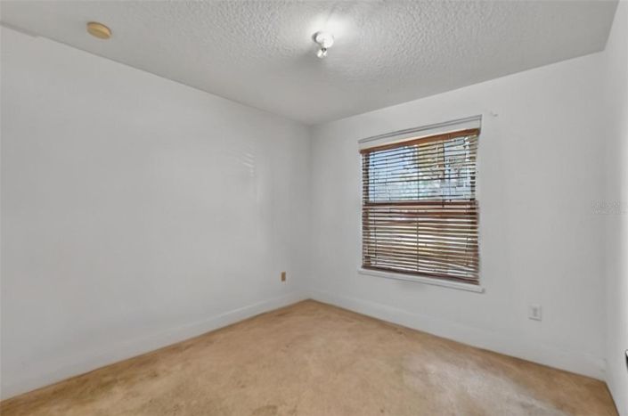 Image No.14-Propriété de 3 chambres à vendre à Kissimmee