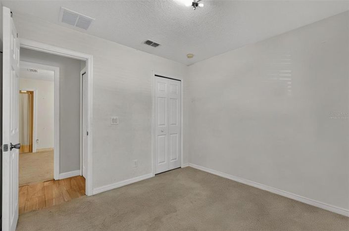 Image No.15-Propriété de 3 chambres à vendre à Kissimmee