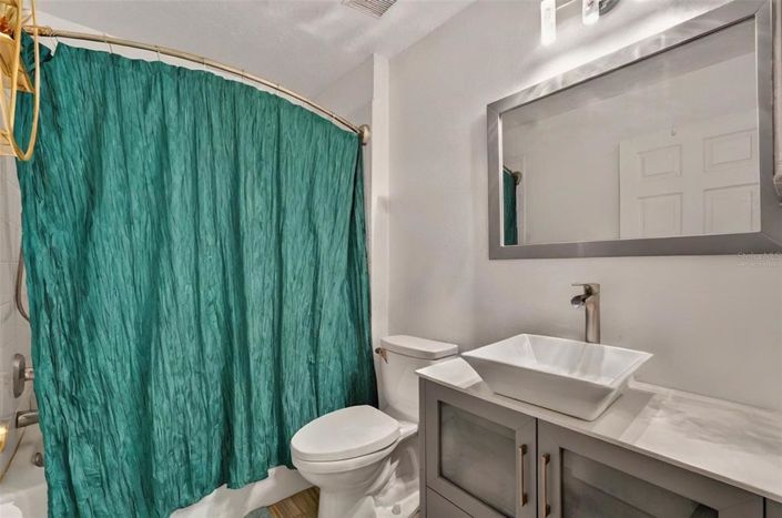 Image No.16-Propriété de 3 chambres à vendre à Kissimmee