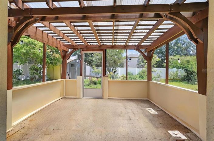 Image No.17-Propriété de 3 chambres à vendre à Kissimmee