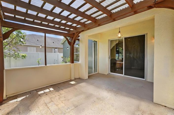 Image No.18-Propriété de 3 chambres à vendre à Kissimmee